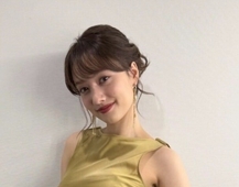 ţ�͹���������ɫ˿�����