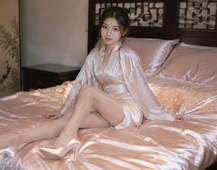 AI������ʵ��Ӱ����ȫ��