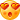 52kb365 ڰҰ ڻֻ㣬Ըǣ֣һ   ˿Ʒ 17