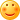 52kb365 ӰһüˣŮ   ˿Ʒ 2