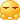 52kb365 ڰҰ ڻֻ㣬Ըǣ֣һ   ˿Ʒ 29